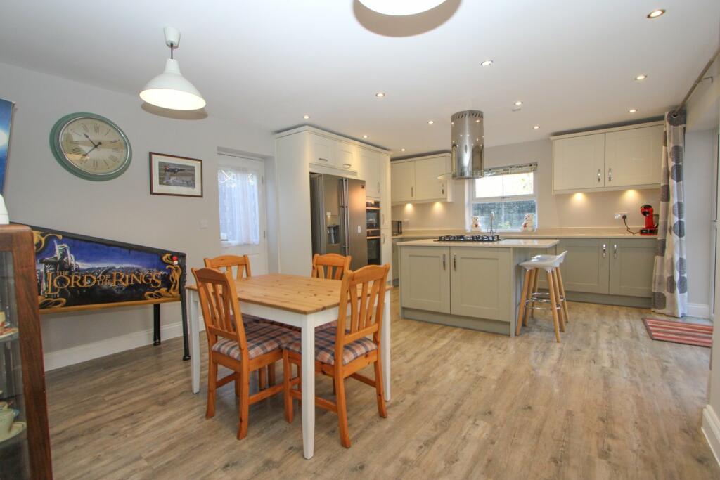 Additional image 2 of Churchill Gardens, Yate, BS37