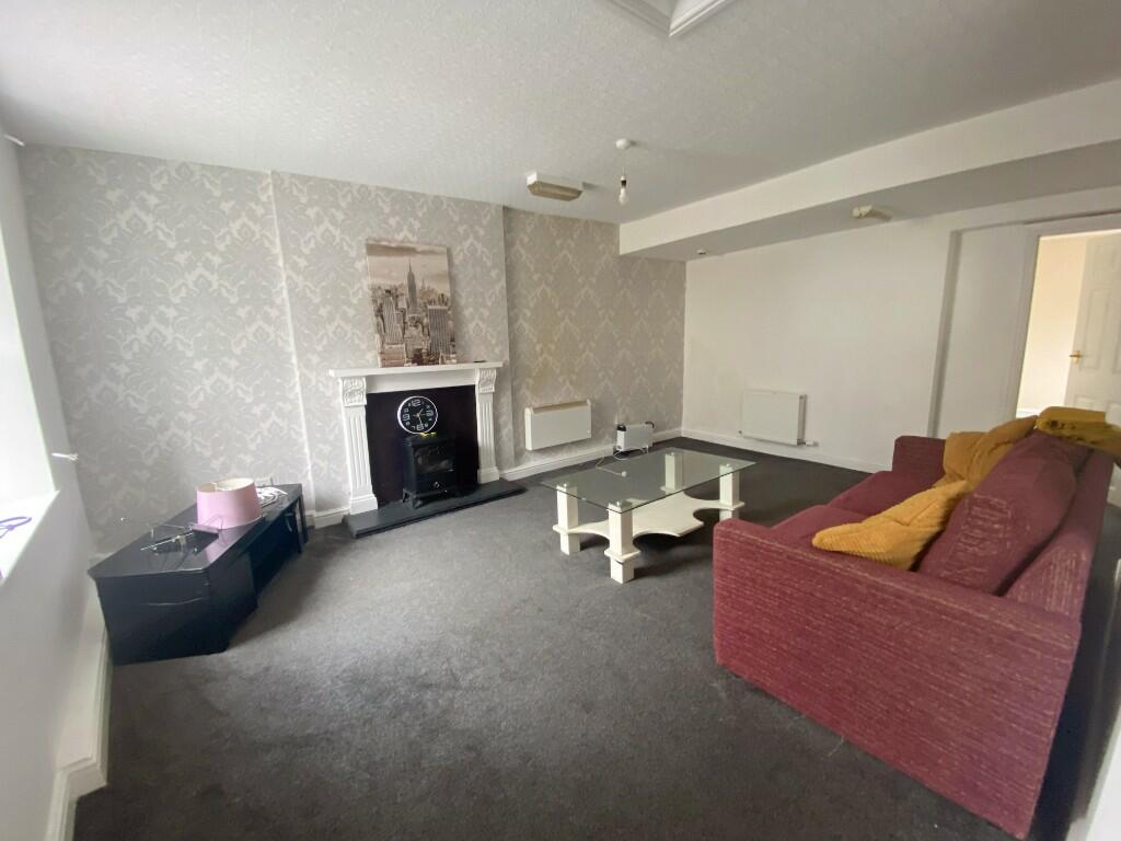 Additional image 18 of Junction Bar, Washington Street, Workington, Cumbria, CA14