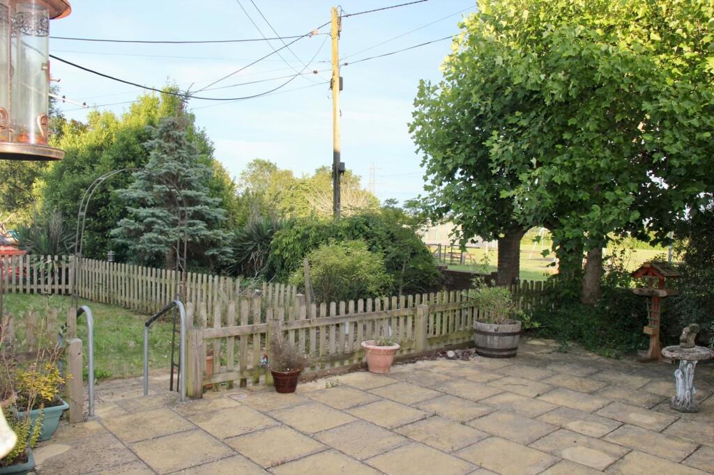 Additional image 18 of South Road, Almondsbury, Bristol