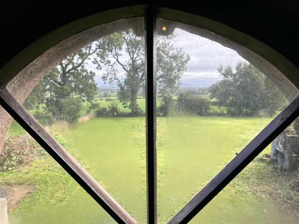 Additional image 27 of Ellonby, Penrith