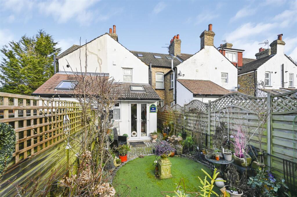 Additional image 15 of Ethel Terrace, Pratts Bottom