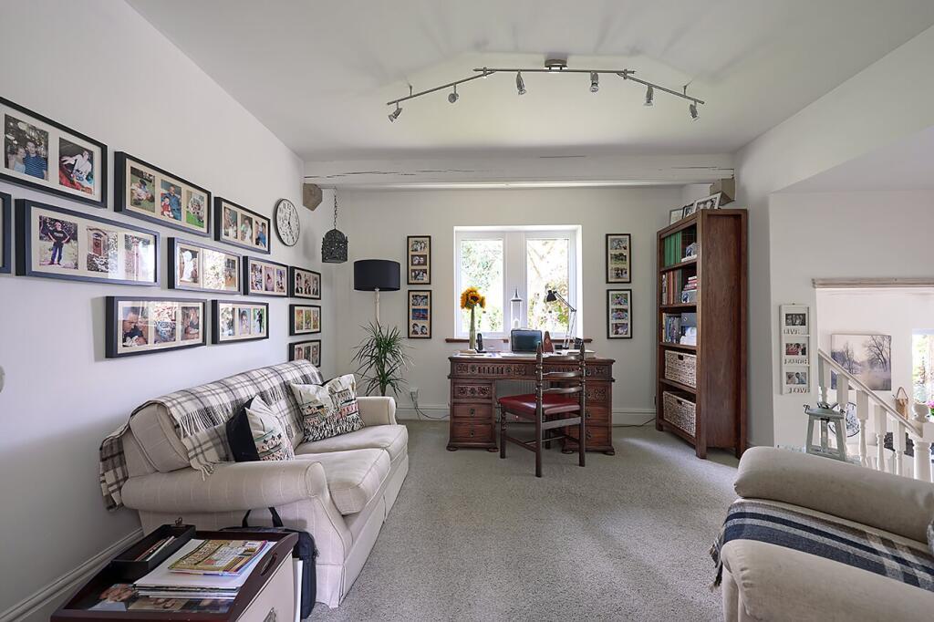 Additional image 7 of Park Head, Whalley, Lancashire, BB7