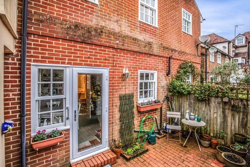 Additional image 9 of South Street, Ditchling