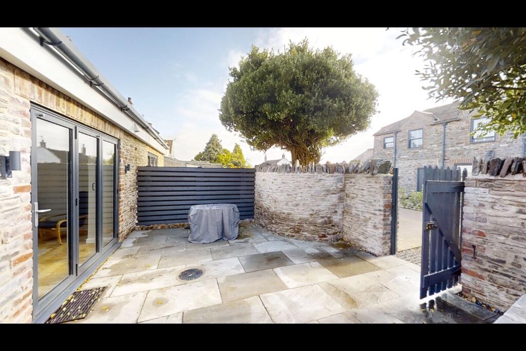 Additional image 14 of North Street, Bristol, BS16