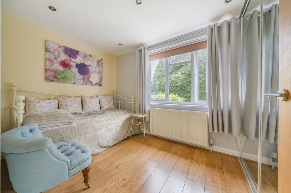 Additional image 12 of Springfield Gardens, Bickley, Bromley, Kent, BR1