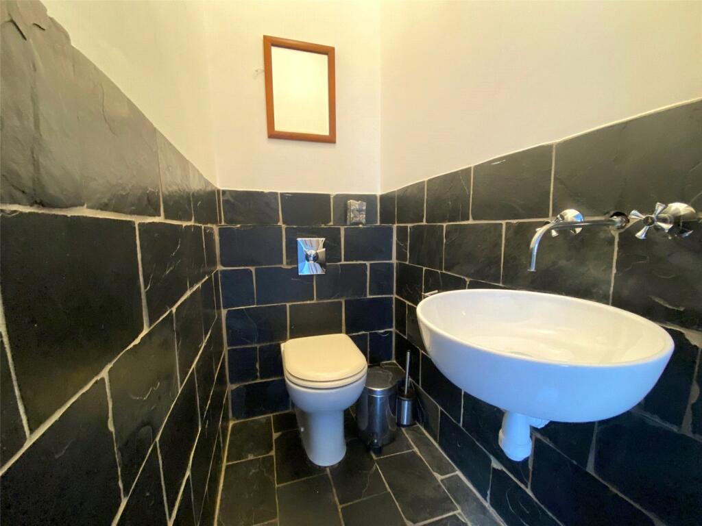 Additional image 9 of Brighton Road, Redland, Bristol, BS6