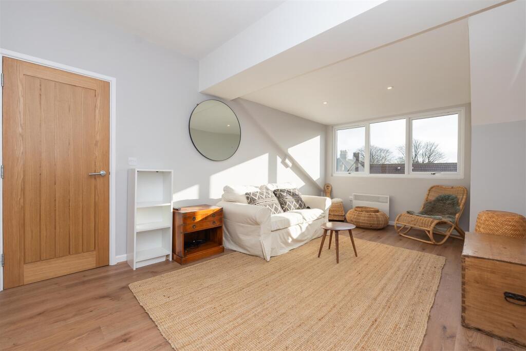 Additional image 8 of The Boot Factory, Beaconsfield Road, Bristol