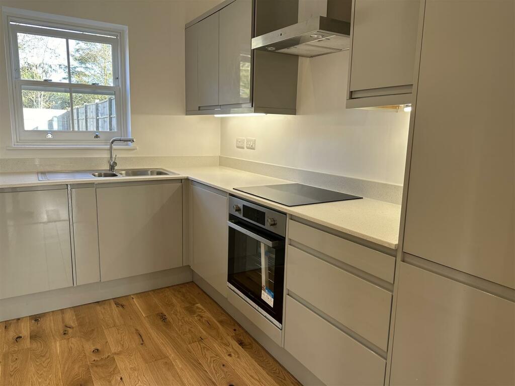 Additional image 5 of Elphick Road, Ringmer, Lewes