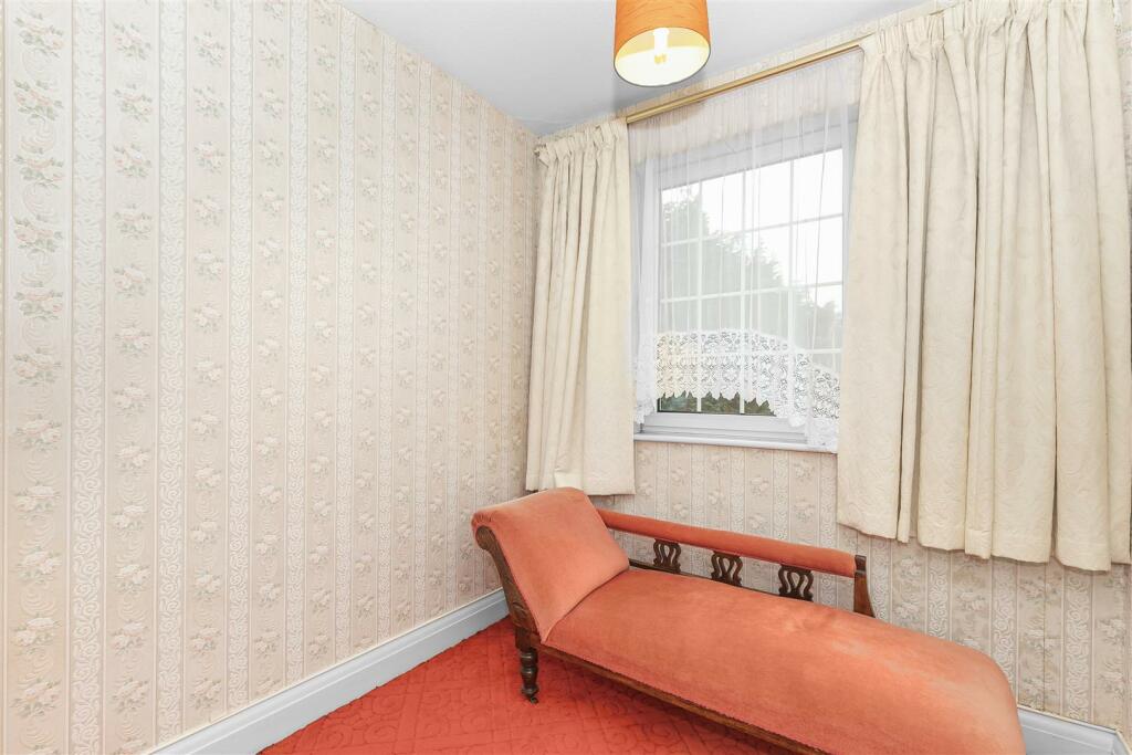 Additional image 14 of School Road, Frampton Cotterell, Bristol.