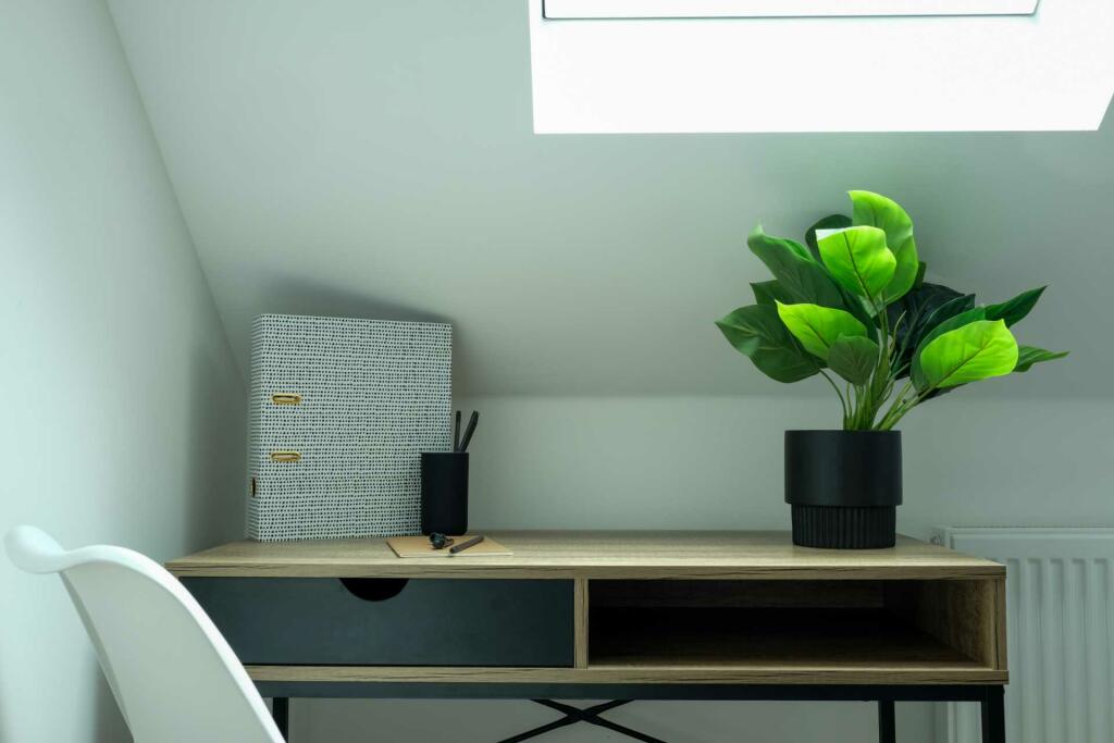 Additional image 21 of Greystoke Avenue, Southmead