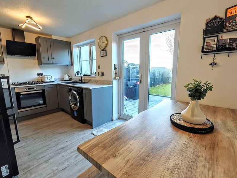 Additional image 7 of Heron Drive, Carlisle