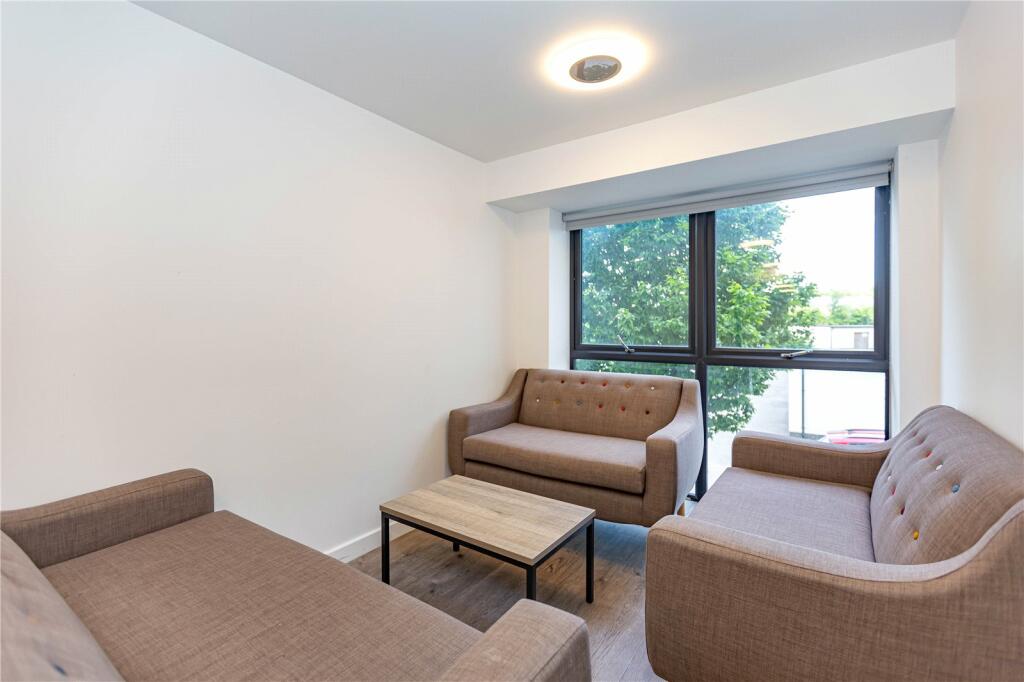 Additional image 14 of Cheswick Campus, The Square, Long Down Avenue, Bristol, BS16