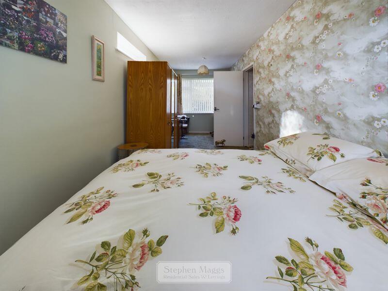 Additional image 9 of Long Acre Road, Whitchurch, Bristol, BS14