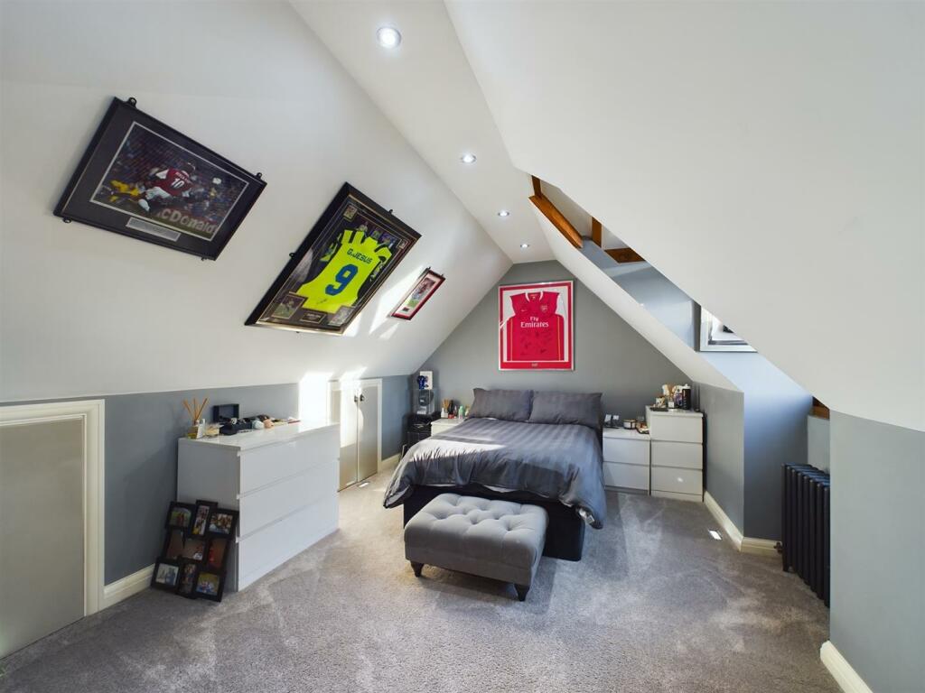 Additional image 20 of 134a Abbots Road, Hanham, Bristol