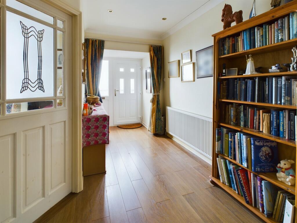 Additional image 2 of Hillside Road, Portishead, Bristol, BS20