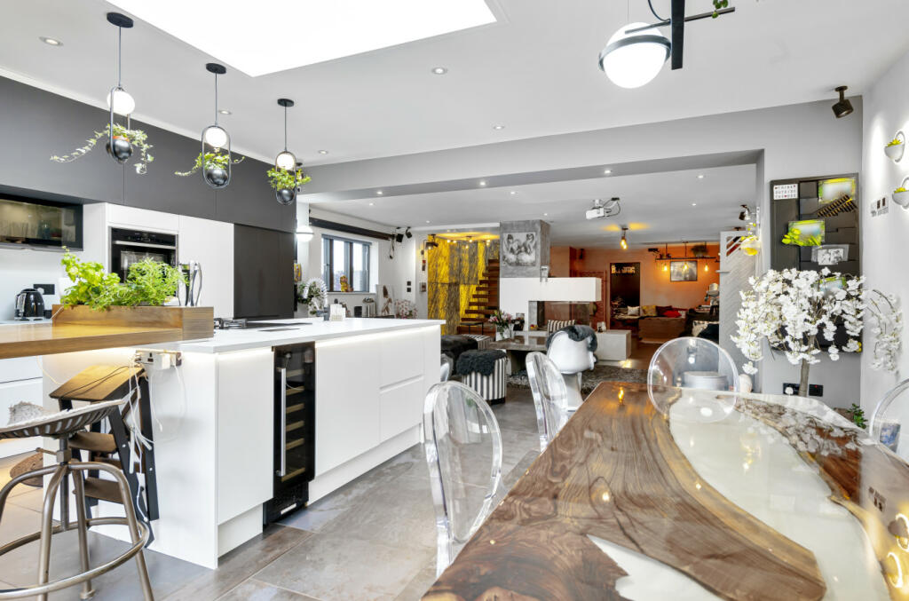 Additional image 8 of Ashgrove Avenue, Bristol, BS8