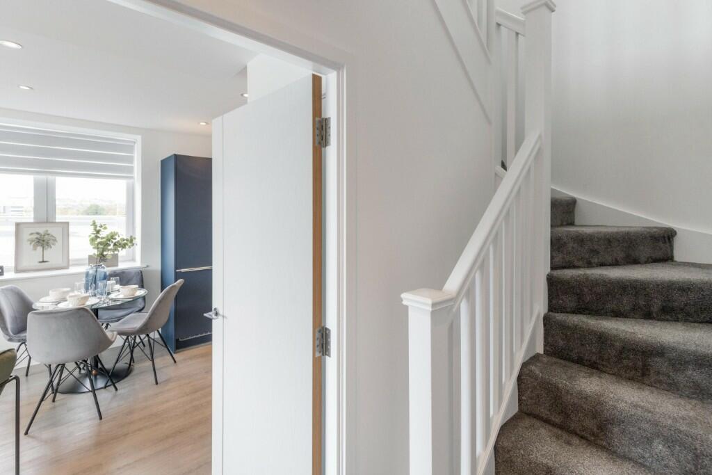 Additional image 26 of Beckenham Road, Beckenham, London, BR3