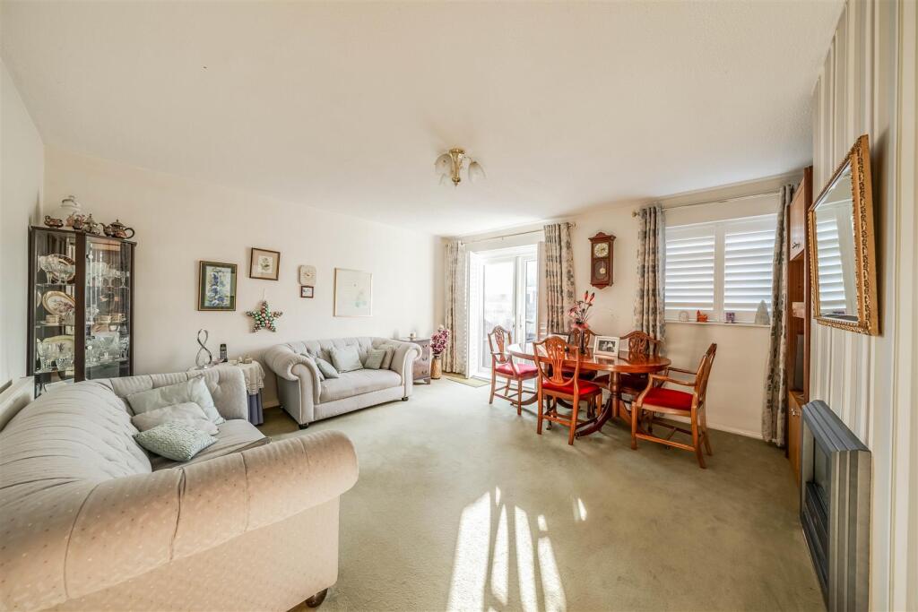 Additional image 4 of Malyons Road, Swanley