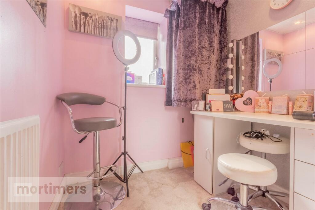 Additional image 19 of Littlemoor Road, Clitheroe, Lancashire, BB7