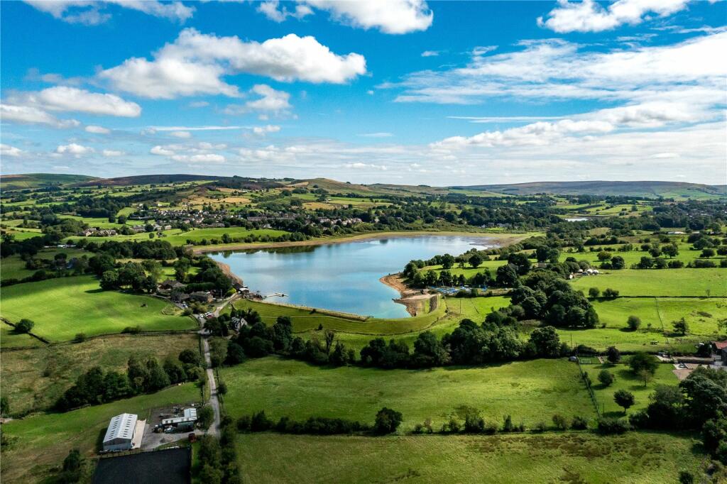 Additional image 3 of Barnoldswick Road, Blacko, BB9