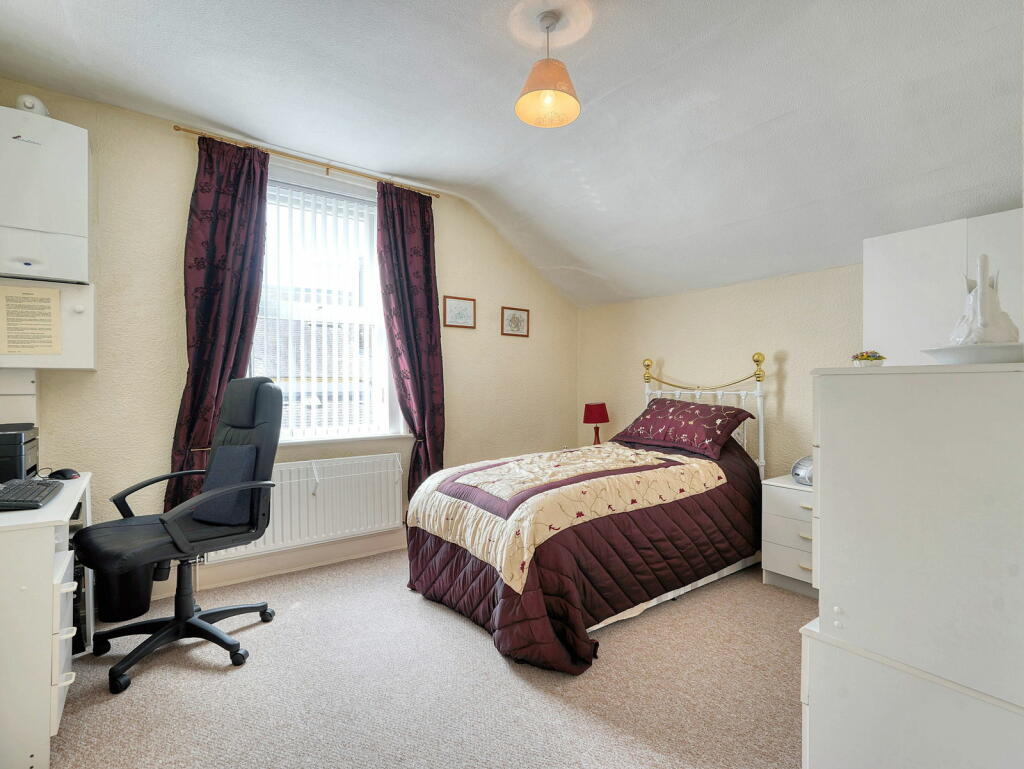 Additional image 14 of Lorne Villas, Workington, CA14 4BY