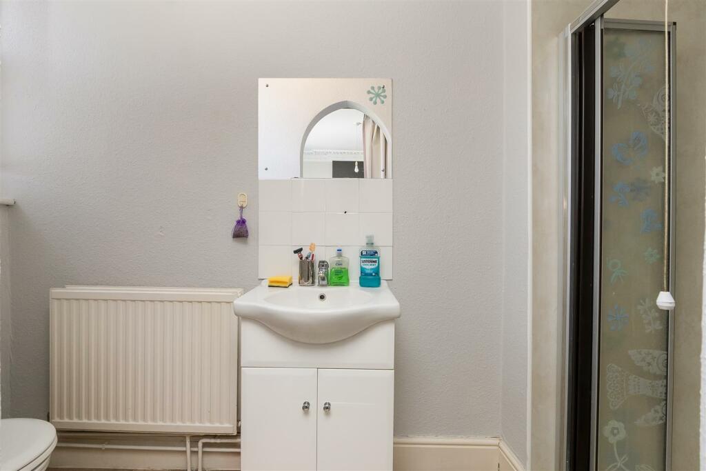 Additional image 24 of 18673345 Carnarvon Road, Redland, BS6