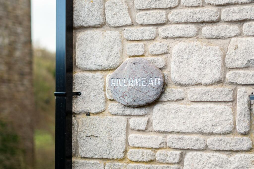 Additional image 5 of Culvery Lane, Pensford