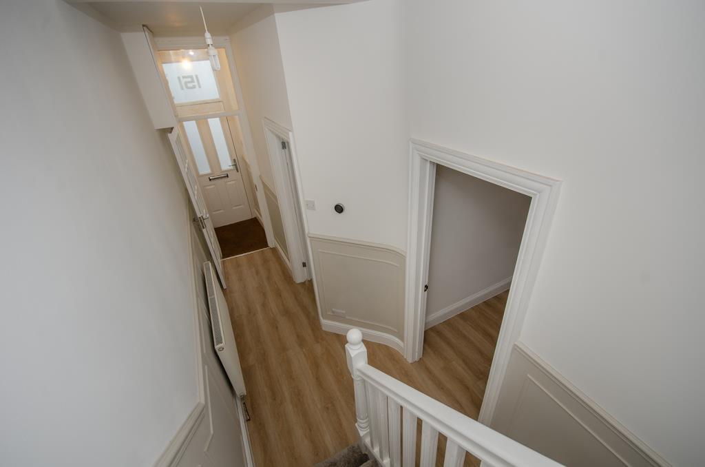 Additional image 23 of Robertson Road, Greenbank Road, Bristol