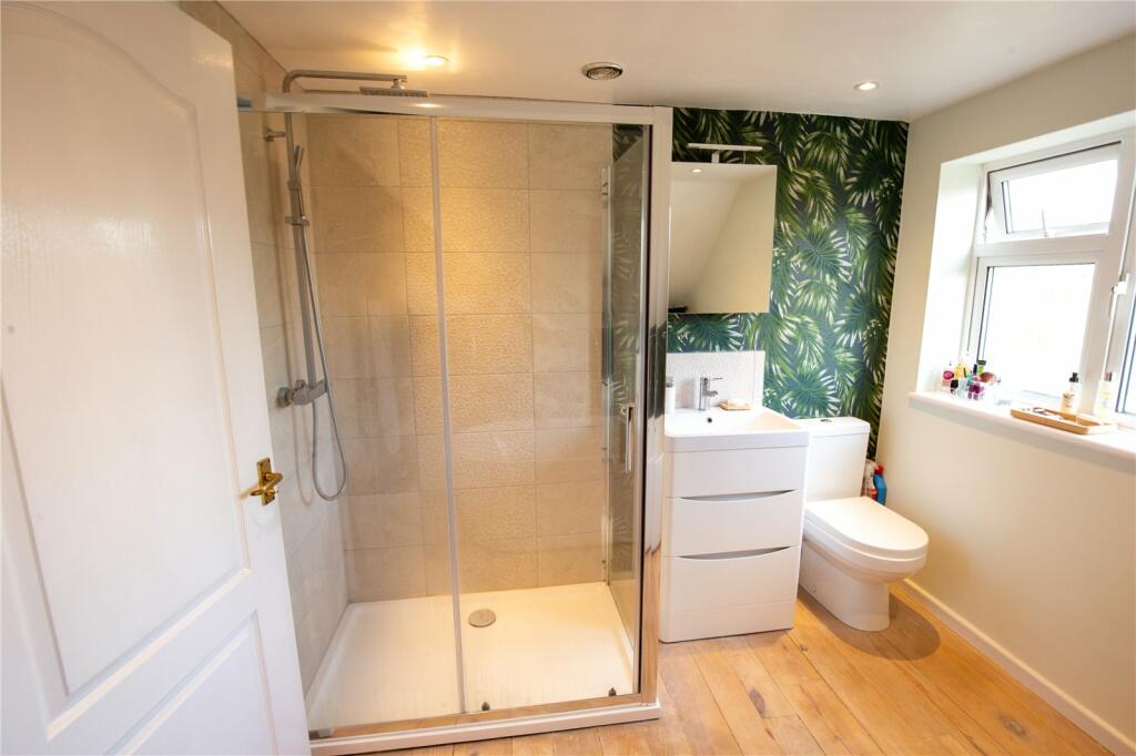 Additional image 15 of Park Crescent, Frenchay, Bristol, Gloucestershire, BS16