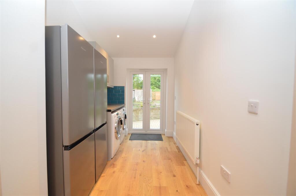 Additional image 5 of Third Avenue, Horfield, Bristol