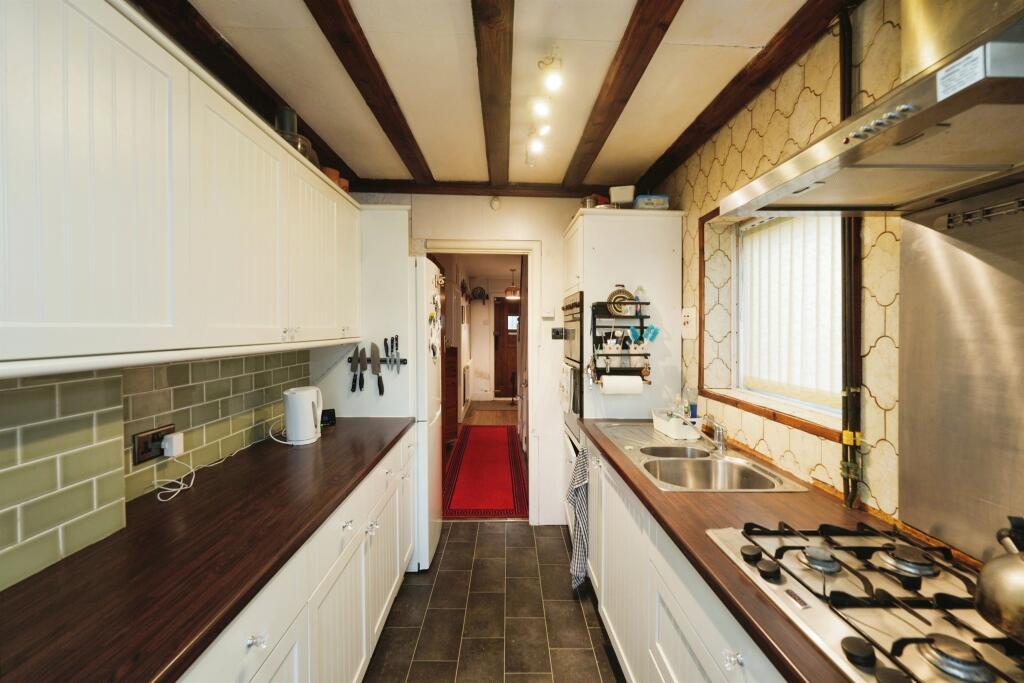 Additional image 8 of Ravenscourt Road, Patchway, Bristol