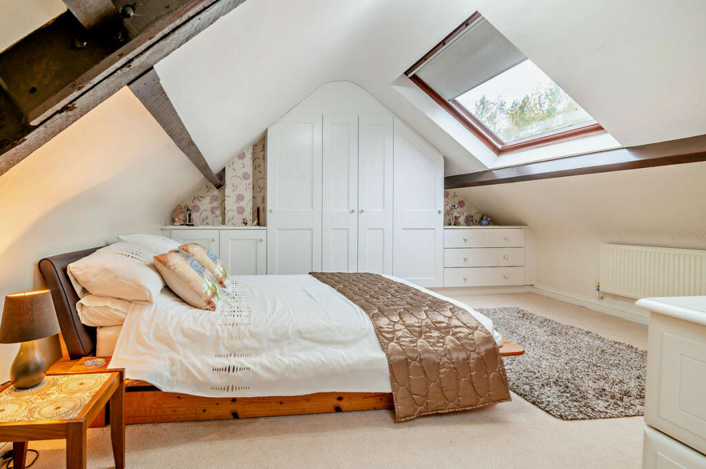 Additional image 22 of Ham Lane, Clevedon, BS21