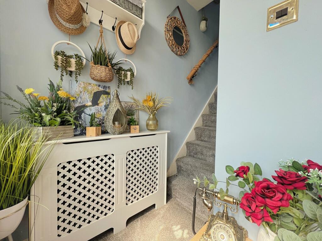 Additional image 17 of Gaisby Lane, Shipley, West Yorkshire, BD18