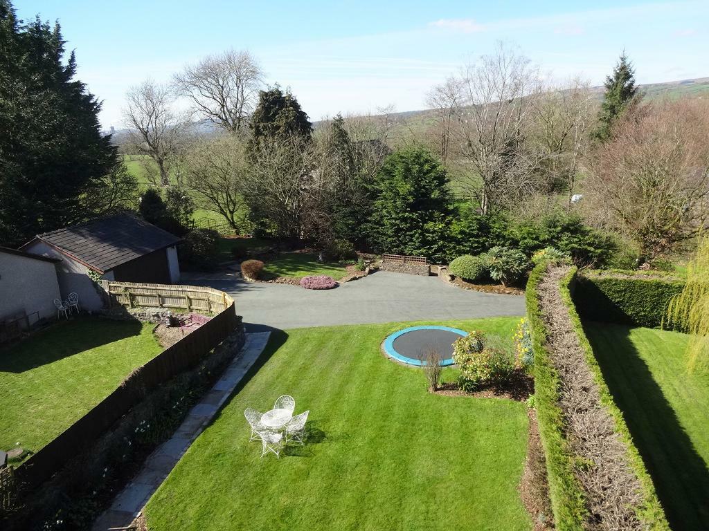 Additional image 32 of Noddle Hill Barn, Sawley, Clitheroe, BB7 4LQ