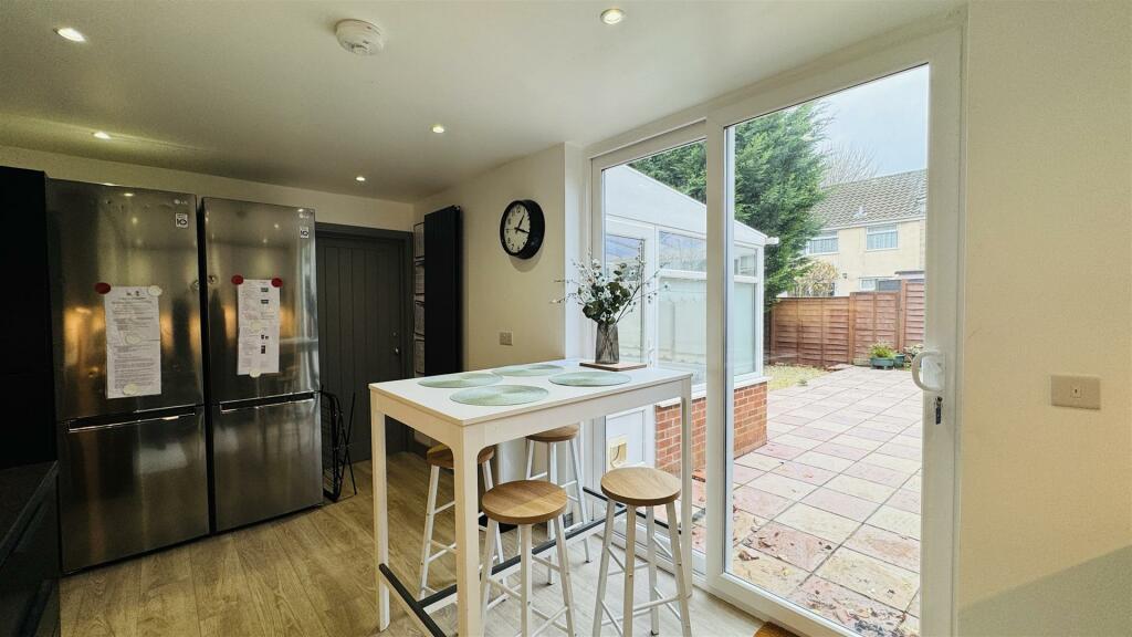 Additional image 10 of The Park, Kingswood