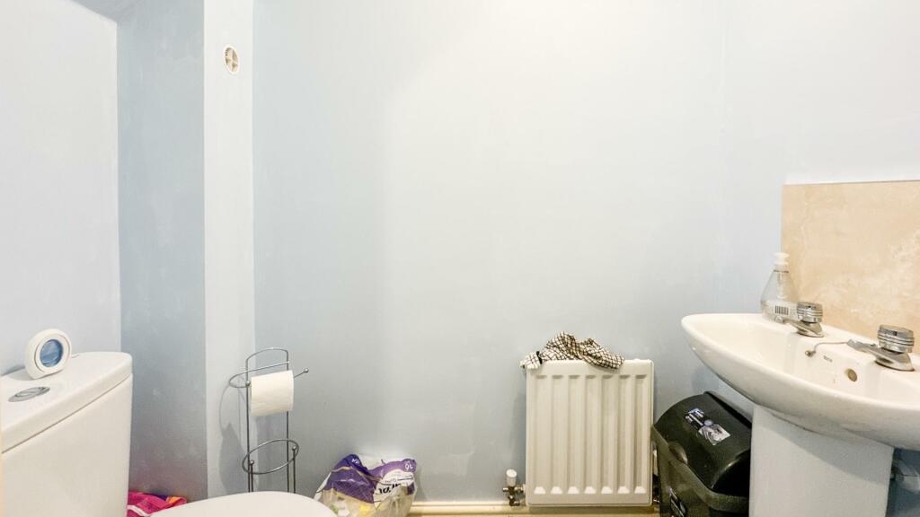 Additional image 8 of Paignton Square, Knowle, Bristol, BS4