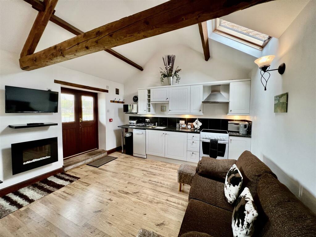 Additional image 30 of Catterlen, Penrith, Cumbria