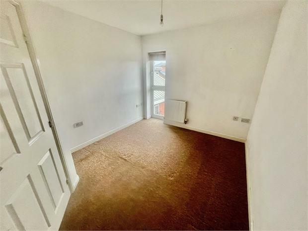 Additional image 8 of Bransby Way, Weston Village, Weston Super Mare