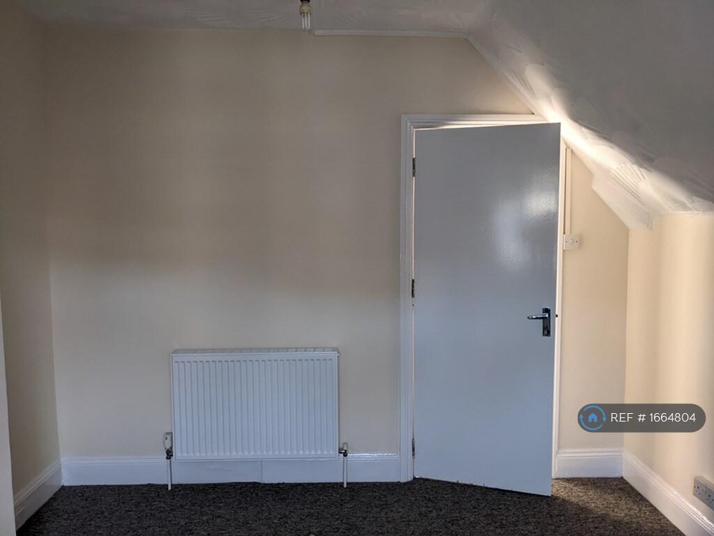 Additional image 5 of Cromwell Road, St. Andrews, Bristol, BS6