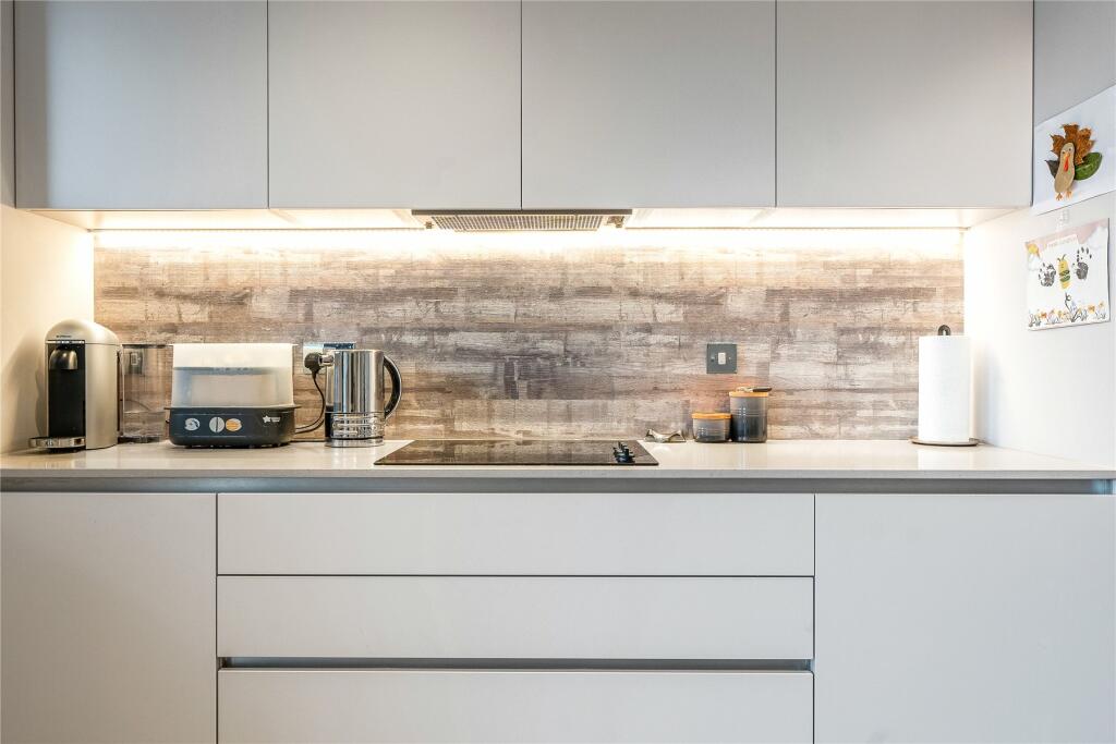 Additional image 9 of Bruce Grove, Orpington