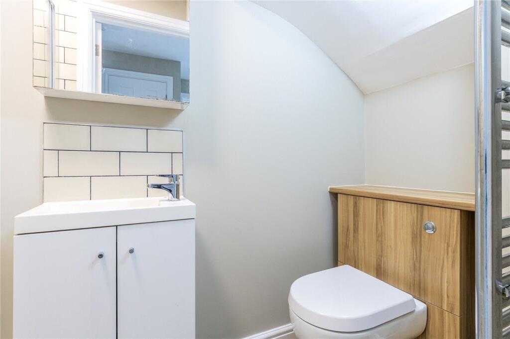 Additional image 6 of Duckmoor Road, Bristol, BS3