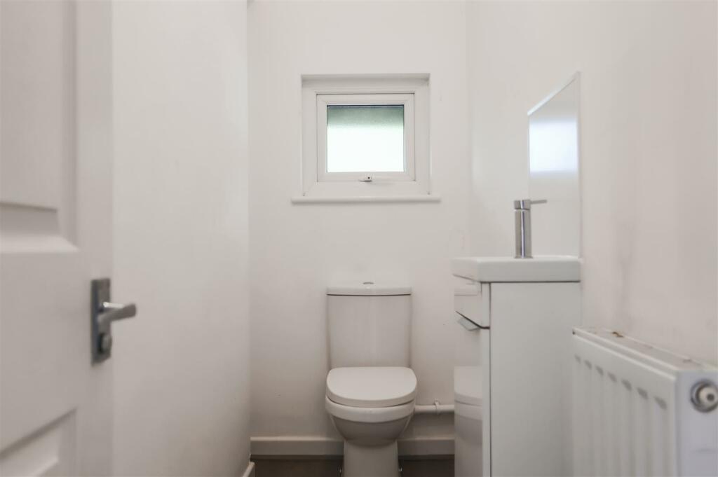 Additional image 18 of Chestnut Drive, Whalley