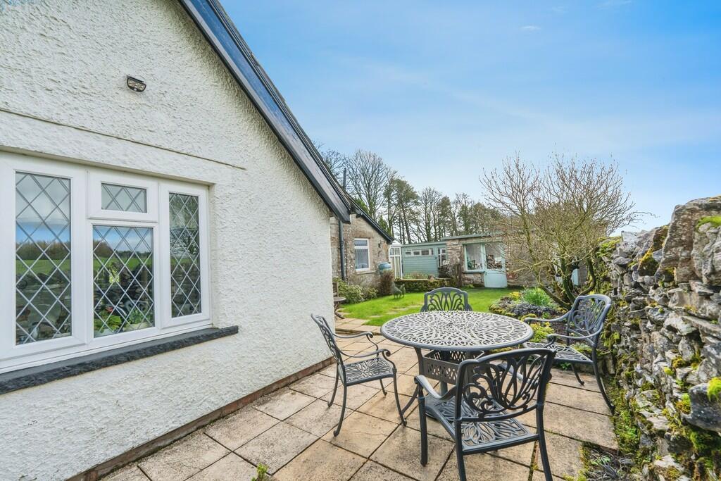 Additional image 19 of Howgill Lodge, Orton, Penrith, Cumbria, CA10 3RE