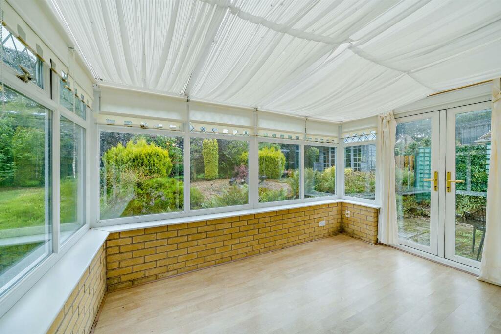 Additional image 6 of Orchard Drive, Greystoke