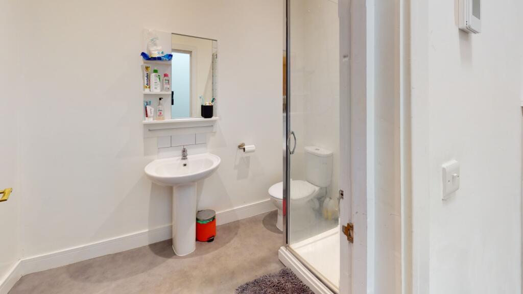 Additional image 8 of Room 5, Hotwell Road, BS8 4SA
