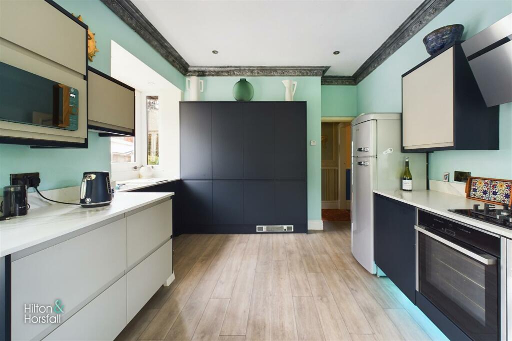 Additional image 8 of Keighley Road, Colne