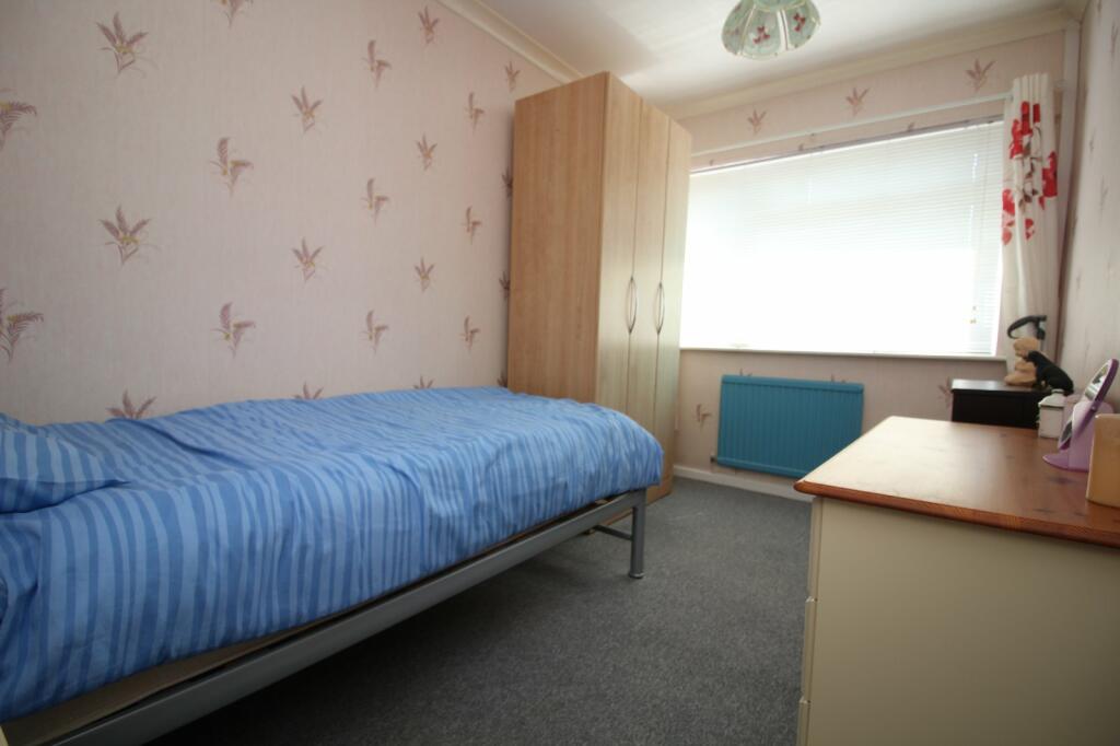 Additional image 6 of Hazelbury Road, Nailsea, Bristol, Somerset, BS48