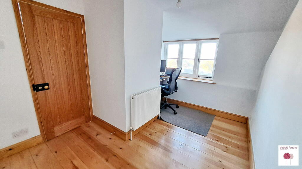 Additional image 14 of High Street, Blagdon