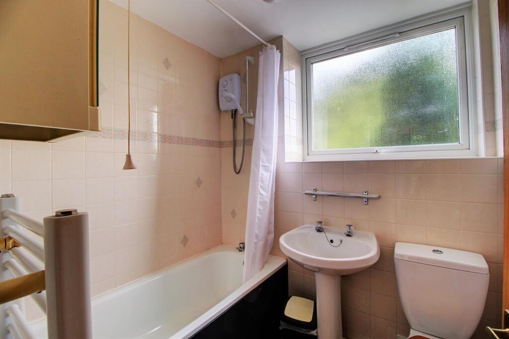 Additional image 6 of Marlborough Drive, Bristol, BS16