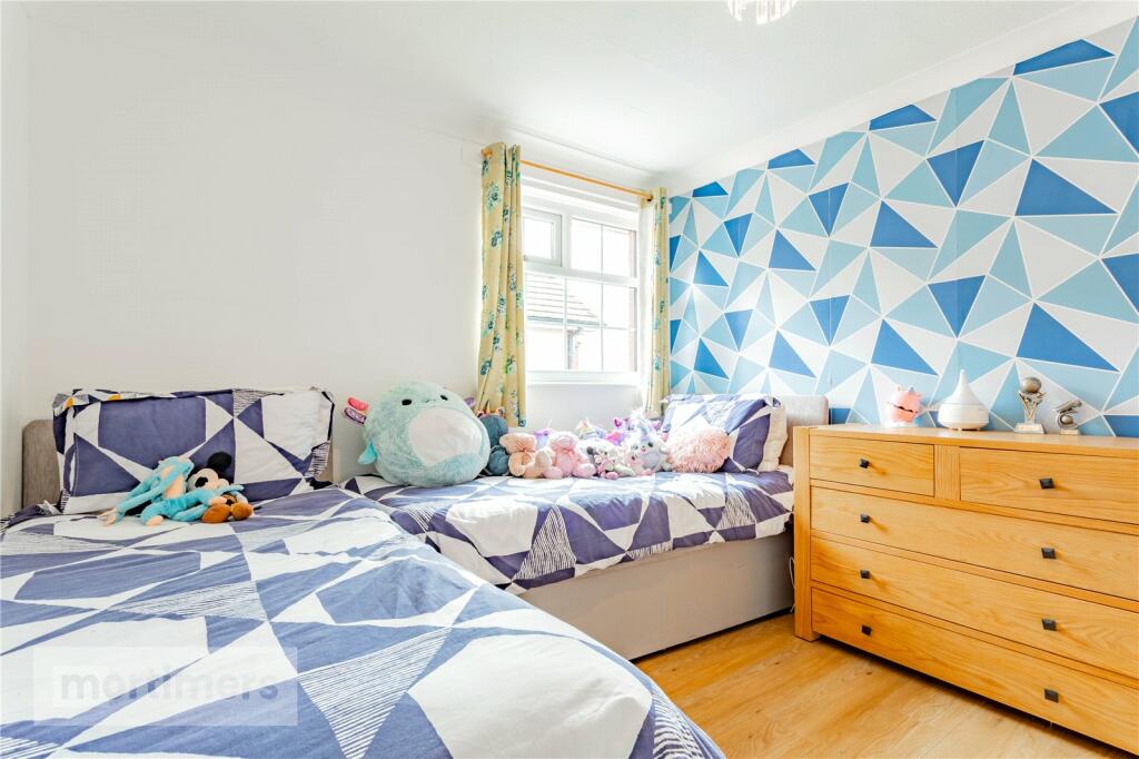 Additional image 20 of Lynwood Road, Accrington, Lancashire, BB5